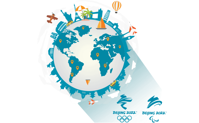 在布韦岛怎么听国内音乐 - 华人加速器